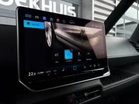 Volkswagen ID. Buzz thumbnail 21
