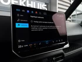 Volkswagen ID. Buzz thumbnail 22