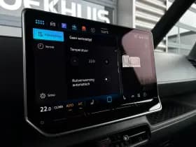 Volkswagen ID. Buzz thumbnail 24