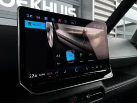 Volkswagen ID. Buzz thumbnail 25