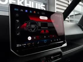 Volkswagen ID. Buzz thumbnail 27