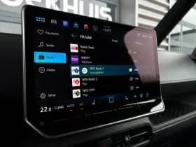 Volkswagen ID. Buzz thumbnail 28