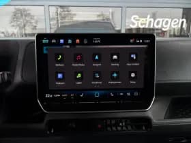 Volkswagen ID. Buzz thumbnail 29
