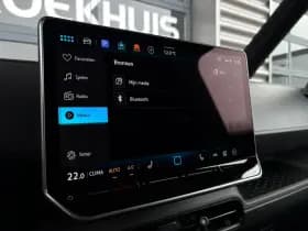Volkswagen ID. Buzz thumbnail 30
