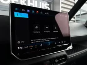 Volkswagen ID. Buzz thumbnail 31