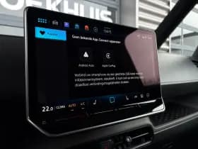 Volkswagen ID. Buzz thumbnail 32