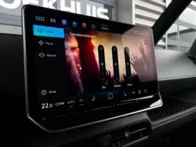 Volkswagen ID. Buzz thumbnail 33