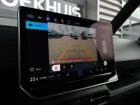 Volkswagen ID. Buzz thumbnail 35