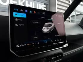 Volkswagen ID. Buzz thumbnail 36