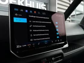 Volkswagen ID. Buzz thumbnail 37