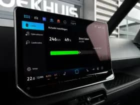 Volkswagen ID. Buzz thumbnail 38