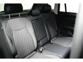 Volkswagen Tiguan thumbnail 12