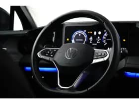 Volkswagen Tiguan thumbnail 14