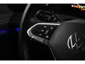 Volkswagen Tiguan thumbnail 15