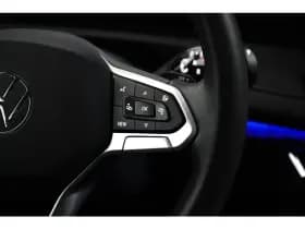 Volkswagen Tiguan thumbnail 16