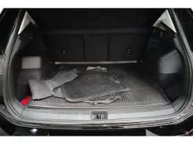 Volkswagen Tiguan thumbnail 17
