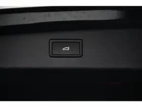 Volkswagen Tiguan thumbnail 18