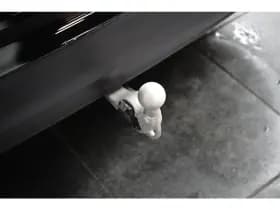 Volkswagen Tiguan thumbnail 19