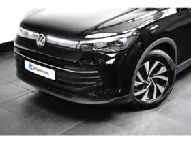 Volkswagen Tiguan thumbnail 20