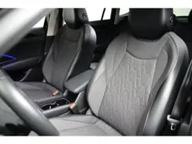 Volkswagen Tiguan thumbnail 21