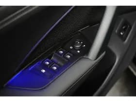Volkswagen Tiguan thumbnail 23