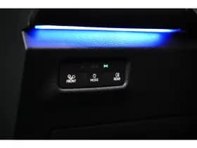 Volkswagen Tiguan thumbnail 24
