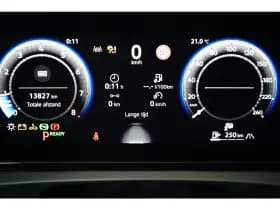 Volkswagen Tiguan thumbnail 25