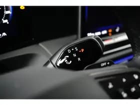 Volkswagen Tiguan thumbnail 26
