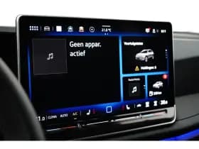 Volkswagen Tiguan thumbnail 27