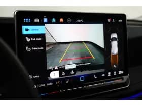 Volkswagen Tiguan thumbnail 28