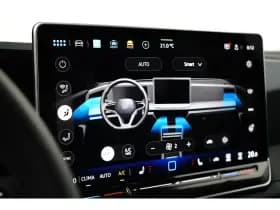 Volkswagen Tiguan thumbnail 29