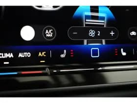 Volkswagen Tiguan thumbnail 30