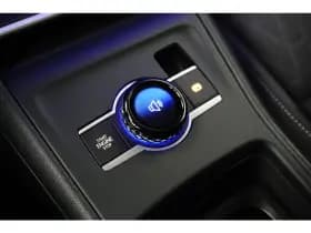 Volkswagen Tiguan thumbnail 31