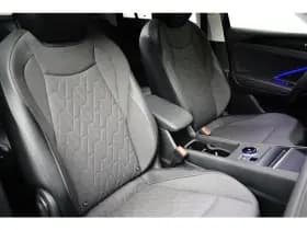 Volkswagen Tiguan thumbnail 10