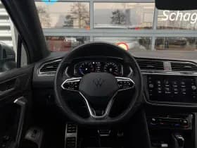 Volkswagen Tiguan thumbnail 16
