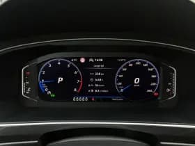 Volkswagen Tiguan thumbnail 17
