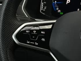Volkswagen Tiguan thumbnail 18