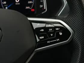 Volkswagen Tiguan thumbnail 19