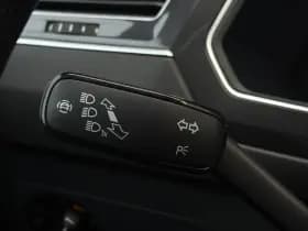 Volkswagen Tiguan thumbnail 20