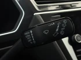 Volkswagen Tiguan thumbnail 21