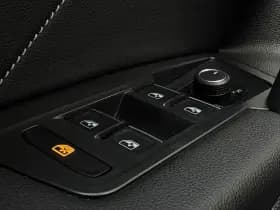 Volkswagen Tiguan thumbnail 22