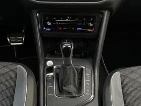 Volkswagen Tiguan thumbnail 23