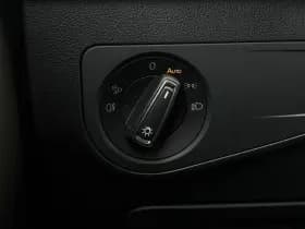 Volkswagen Tiguan thumbnail 24