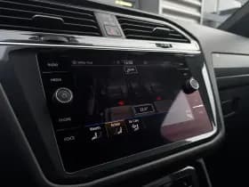 Volkswagen Tiguan thumbnail 26