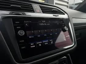 Volkswagen Tiguan thumbnail 30
