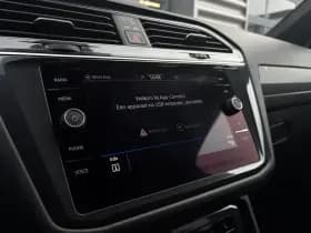 Volkswagen Tiguan thumbnail 31