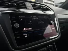 Volkswagen Tiguan thumbnail 33