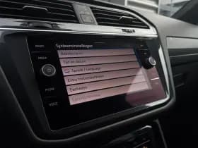 Volkswagen Tiguan thumbnail 34