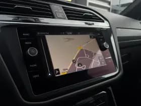 Volkswagen Tiguan thumbnail 36