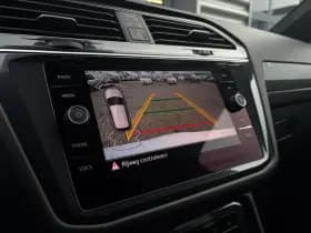 Volkswagen Tiguan thumbnail 37